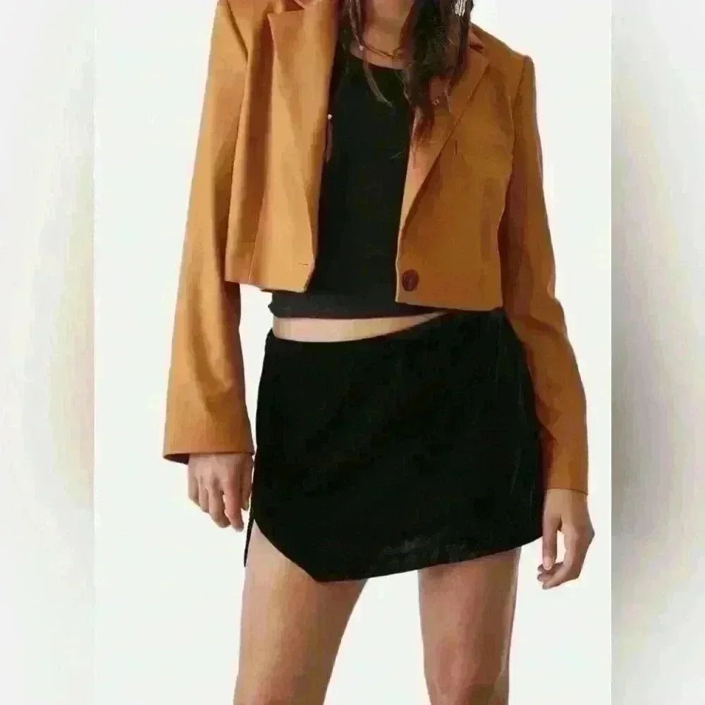 Free people size 12